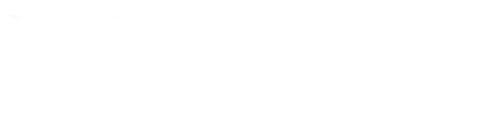 HUYAKU