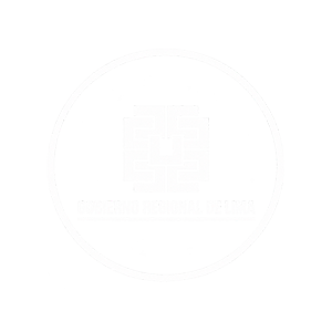 nc 03